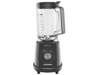 Liquidificador Electrolux EBL1500 15 Velocidades 1500W Cinza 4612AVBR506 - 1