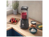 Liquidificador Electrolux EBL1500 15 Velocidades 1500W Cinza 4612AVBR506 - 6