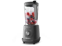 Liquidificador Electrolux EBL1500 15 Velocidades 1500W Cinza 4612AVBR506 - 7