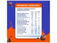 Cereal Matinal Ovomaltine Kellogg's Sucrilhos 200g - 3