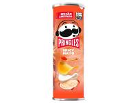Batata Pringles Maionese Picante 100g - 1
