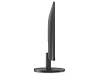 Monitor 60Hz 4K UHD Widescreen 4ms AOC Série B3 U27B3A/57 27" IPS LED 2 HDMI - 6