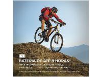 Caixa de Som Aiwa AWS-SP-07-B Bluetooth Portátil 7W USB