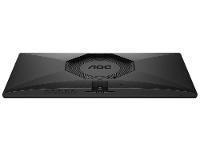 Monitor Gamer AOC Agon G50 24G50F/57 23,8" Full HD IPS 0,5ms HDMI DisplayPort G-Sync - 9