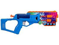 Nerf de Dardos Cobaltfury Hasbro 25 Peças - 5