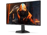 Monitor Gamer AOC Agon G50 27G50F/57 27" Full HD 144Hz IPS 0,5ms HDMI DisplayPort G-Sync - 3