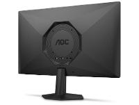 Monitor Gamer AOC Agon G50 27G50F/57 27" Full HD 144Hz IPS 0,5ms HDMI DisplayPort G-Sync - 8