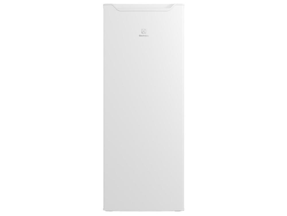 Geladeira/Refrigerador Electrolux Cycle Defrost Branco 213L RE21 - 1