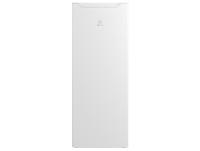 Geladeira/Refrigerador Electrolux Cycle Defrost Branco 213L RE21 - 1