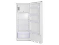 Geladeira/Refrigerador Electrolux Cycle Defrost Branco 213L RE21