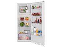 Geladeira/Refrigerador Electrolux Cycle Defrost Branco 213L RE21 - 3