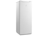 Geladeira/Refrigerador Electrolux Cycle Defrost Branco 213L RE21 - 5