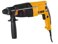 Martelete Perfurador e Rompedor Wap 900W SDS Plus EMPR 900K com Maleta - 5