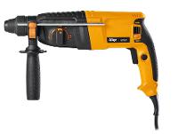 Martelete Perfurador e Rompedor Wap 900W SDS Plus EMPR 900K com Maleta - 7