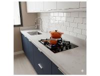 Cooktop 4 Bocas a Gás Brastemp GLP Preto Superautomático BDS62AE