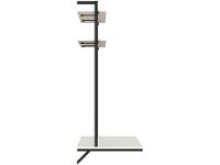 Mesa Retangular Indusat D7 Home D 7005 - 3