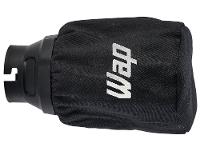 Lixadeira Orbital Wap Elétrica 250W 6 Peças Elo 250 - 8