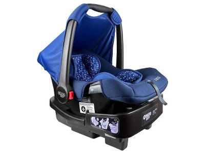 Bebe Conforto Cosco Kids Wizz até 13kg