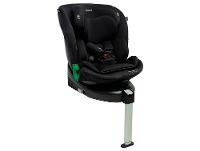Cadeirinha para Auto com Isofix Safety 1st Orbital 360 i-Size 0 a 13kg Múltiplas Posições - 1