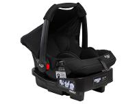 Bebê Conforto Cosco Kids Wizz com Base até 13kg - 1