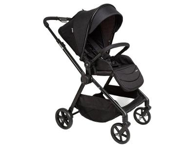Carrinho de Bebê Safety 1st Magnific até 15kg