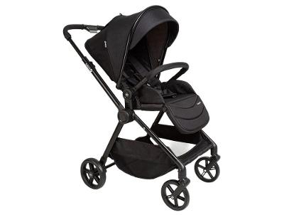 Carrinho de Bebê Safety 1st Magnific até 15kg