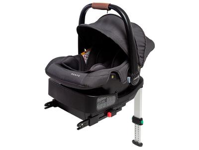 Bebê Conforto Safety 1st CAX00996 até 13kg