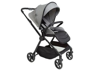 Carrinho de Bebê Safety 1st Magnific até 15kg