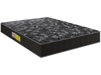 Colchão Casal Plumatex Espuma D-28