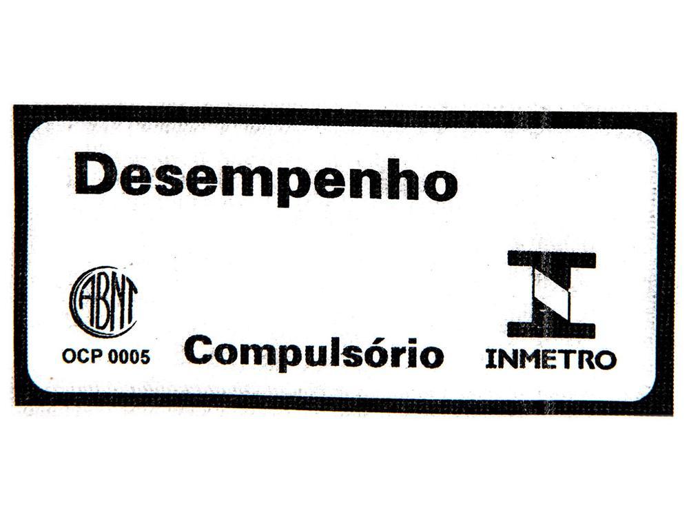 Colchão Casal Ortobom de Molas Ensacadas 31x138x188cm Ventury Visco - 8