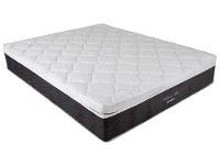 Colchão Casal Ortobom de Molas Ensacadas 31x138x188cm Ventury Visco - 1