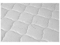 Colchão Casal Ortobom de Molas Ensacadas 31x138x188cm Ventury Visco - 5