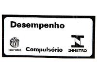Colchão Casal Ortobom de Molas Ensacadas 31x138x188cm Ventury Visco - 8
