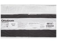 Colchão Queen Ortobom de Molas Ensacadas 31x158x198cm Ventury Visco - 7