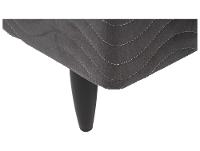 Base Cama Box Queen Ortobom 30x158x198cm Ventury - 5