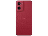 Smartphone Motorola Moto g05 256GB 4GB RAM Vermelho 6,7" Câm. 50MP + Selfie 8MP - 9