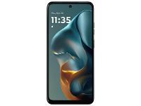 Smartphone Motorola Moto g05 256GB 4GB RAM Verde 6,7" Câm. 50MP + Selfie 8MP - 8