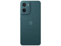 Smartphone Motorola Moto g05 256GB 4GB RAM Verde 6,7" Câm. 50MP + Selfie 8MP - 9