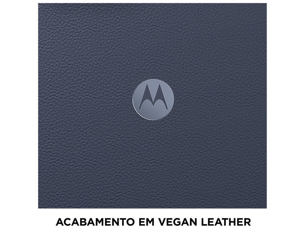 Smartphone Motorola Moto g05 256GB 4GB RAM Grafite 6,7" Câm. 50MP + Selfie 8MP - 7