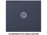 Smartphone Motorola Moto g05 256GB 4GB RAM Grafite 6,7" Câm. 50MP + Selfie 8MP - 7