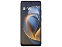 Smartphone Motorola Moto g05 256GB 4GB RAM Grafite 6,7" Câm. 50MP + Selfie 8MP - 8