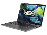 Notebook Acer Aspire Go Intel Core i5 13420H 8GB RAM 256GB SSD 15,6" Full HD Windows 11 AG15-71P-5939 - 3