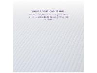 Colchão King Zissou de Mola 25x178x198cm Spark - 6