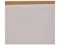 Cama de Casal Móveis Lopas Loop Amêndoa Clean e Corano Bege - 7