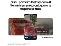 SAMSUNG GALAXY A17 128GB - 2