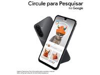 SAMSUNG GALAXY A17 128GB - 3