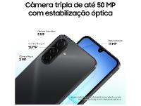 SAMSUNG GALAXY A17 128GB