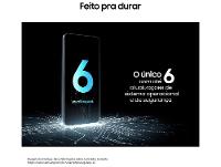 SAMSUNG GALAXY A17 256GB - 7