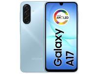 SAMSUNG GALAXY A17 256GB - 1