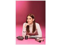 Secador e Modelador de Cabelo 4 em 1 GAMA Italy Uniq Aura - 6